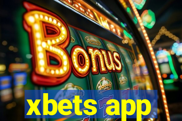 xbets app